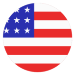 Estados Unidos